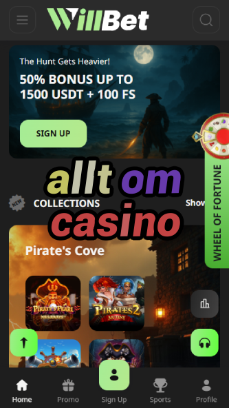 Allt Om Casino - Everything About Casinos-www.bdqngd.com